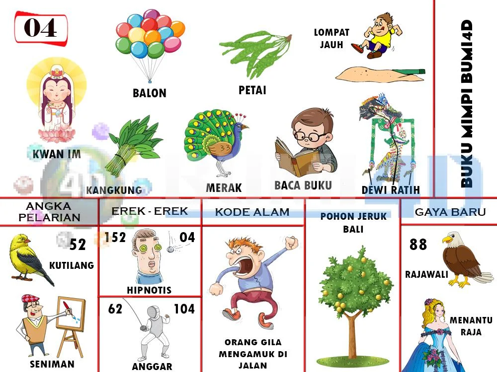 buku mimpi erek erek togel 04